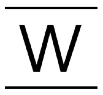 Whisper