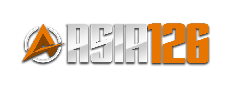 asia126 media 1