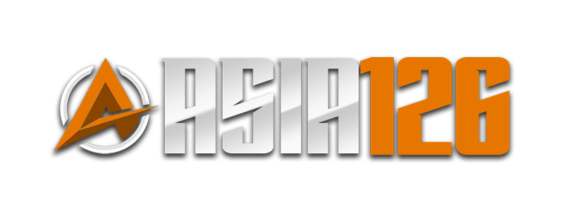 ASIA126 media 1