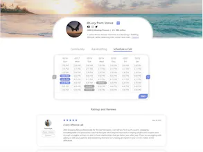 YouPlanets - Beta Version gallery image