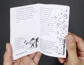 Time Capsule gallery image