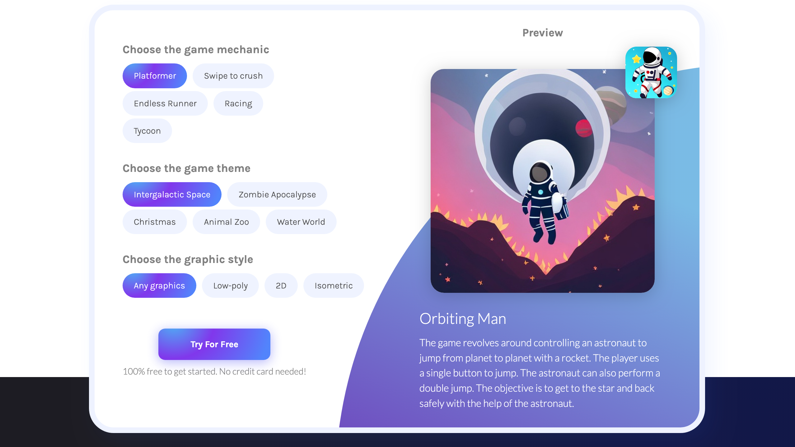 Ludo ai media 3