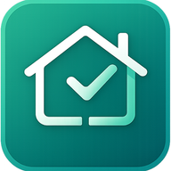 BuildIQ