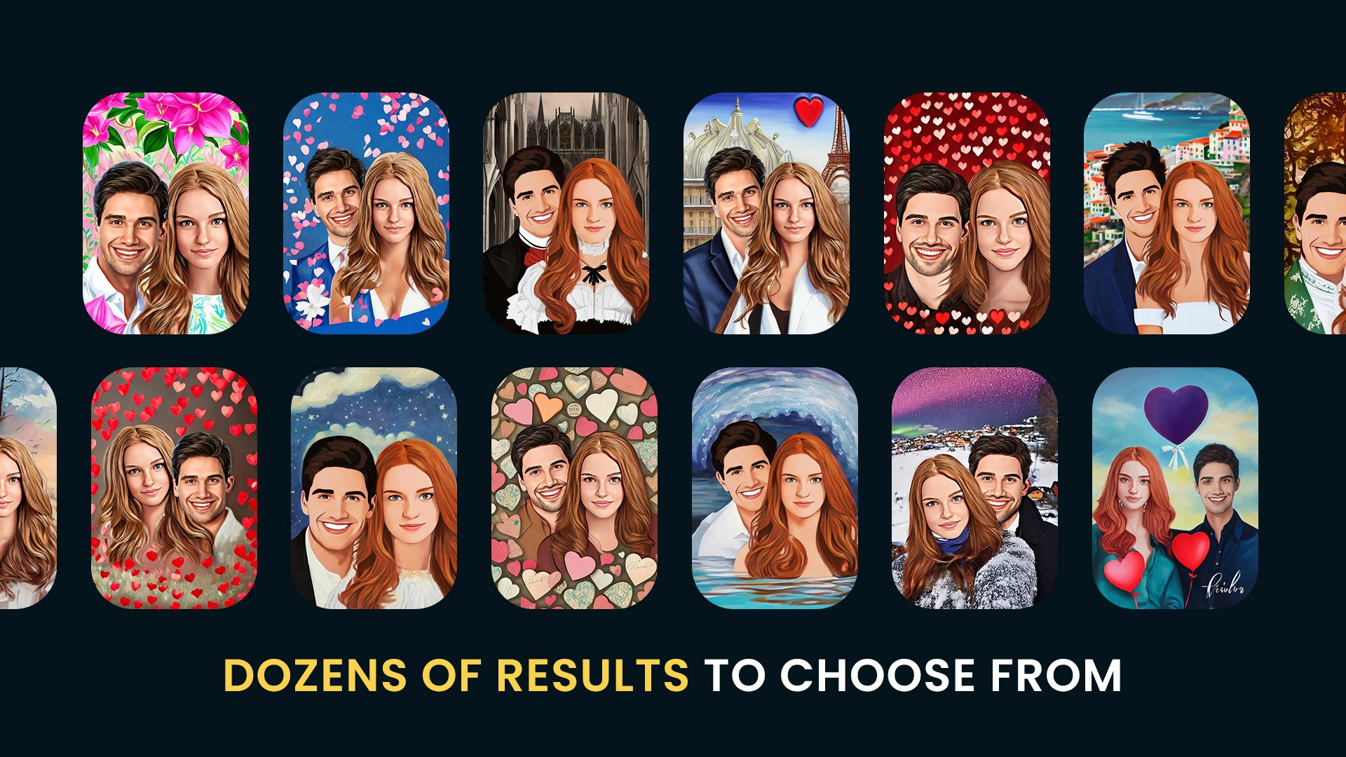 1faf8408-1cb6-4c91-b8df-99d6da64fc23.jpe