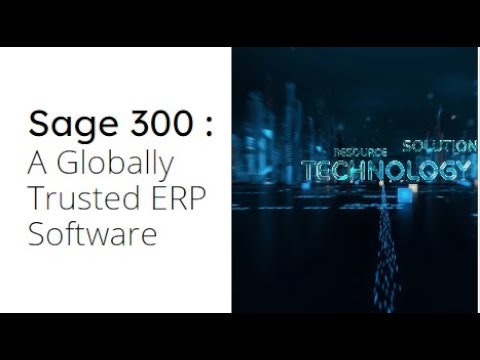 Pharma ERP Software gallery image