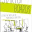 Startup Boards: Getting the Most Out of Your Board of Direct