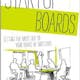Startup Boards: Getting the Most Out of Your Board of Direct
