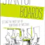 Startup Boards: Getting the Most Out of Your Board of Direct
