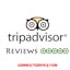 Buy TripAdvisor Review