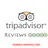 Buy TripAdvisor Review