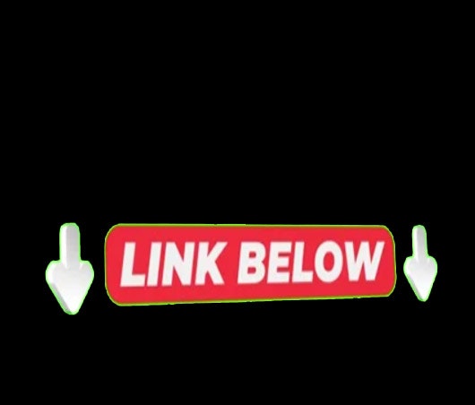 FREE Tumile Coins How to get Free Coins 