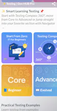 Software testing guide gallery image