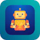 Autonomous Summarizer Agent