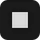 Flatdraw