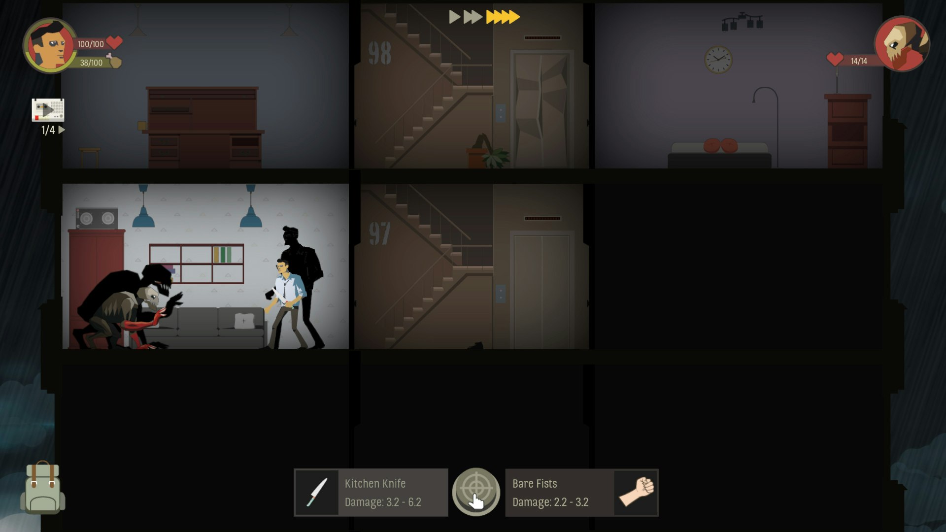 Skyhill gallery image