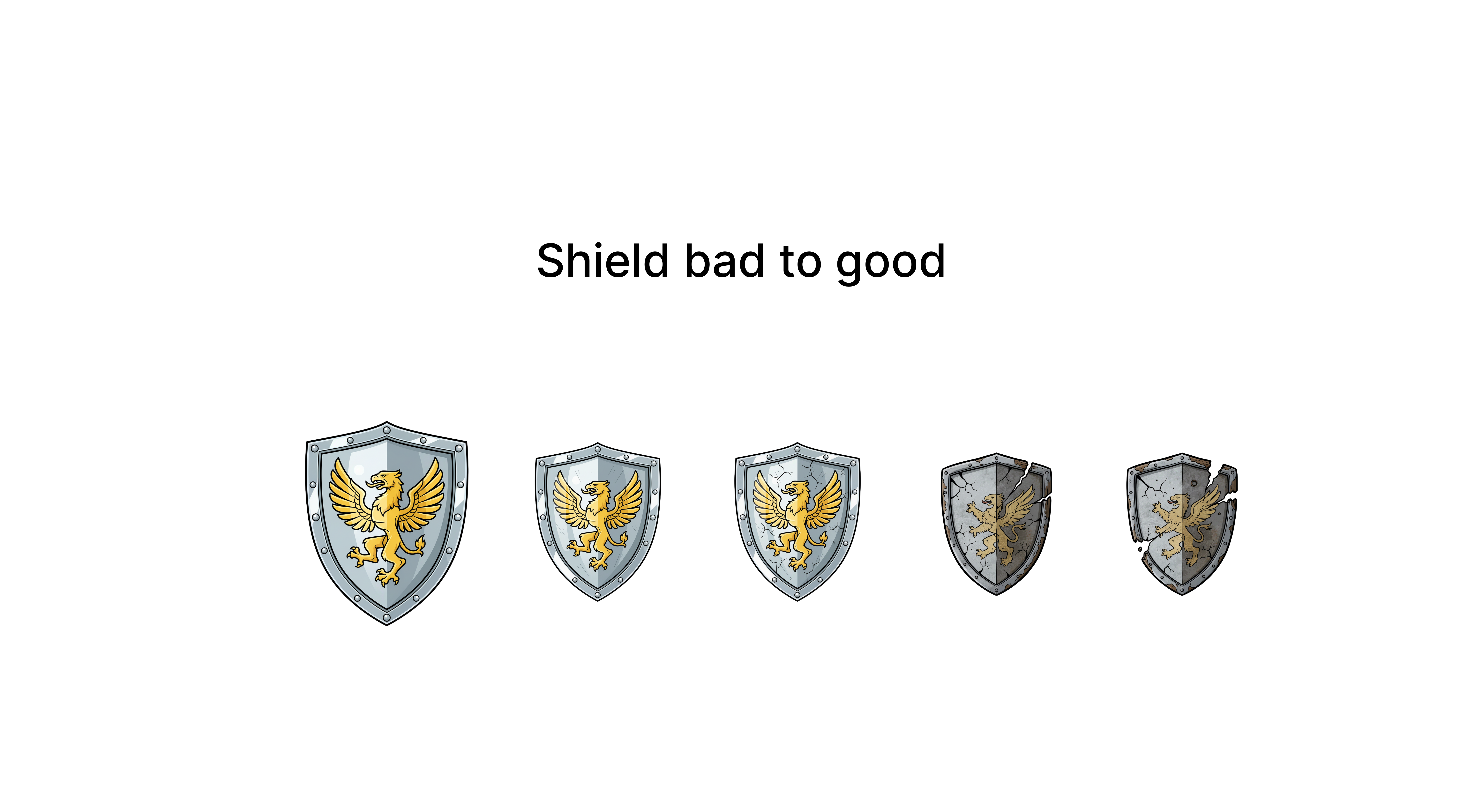 FinKitty gallery image