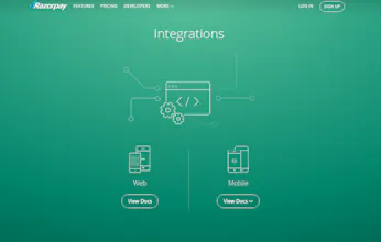 Razorpay gallery image