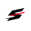 Blitzsat