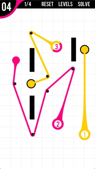 Strand gallery image