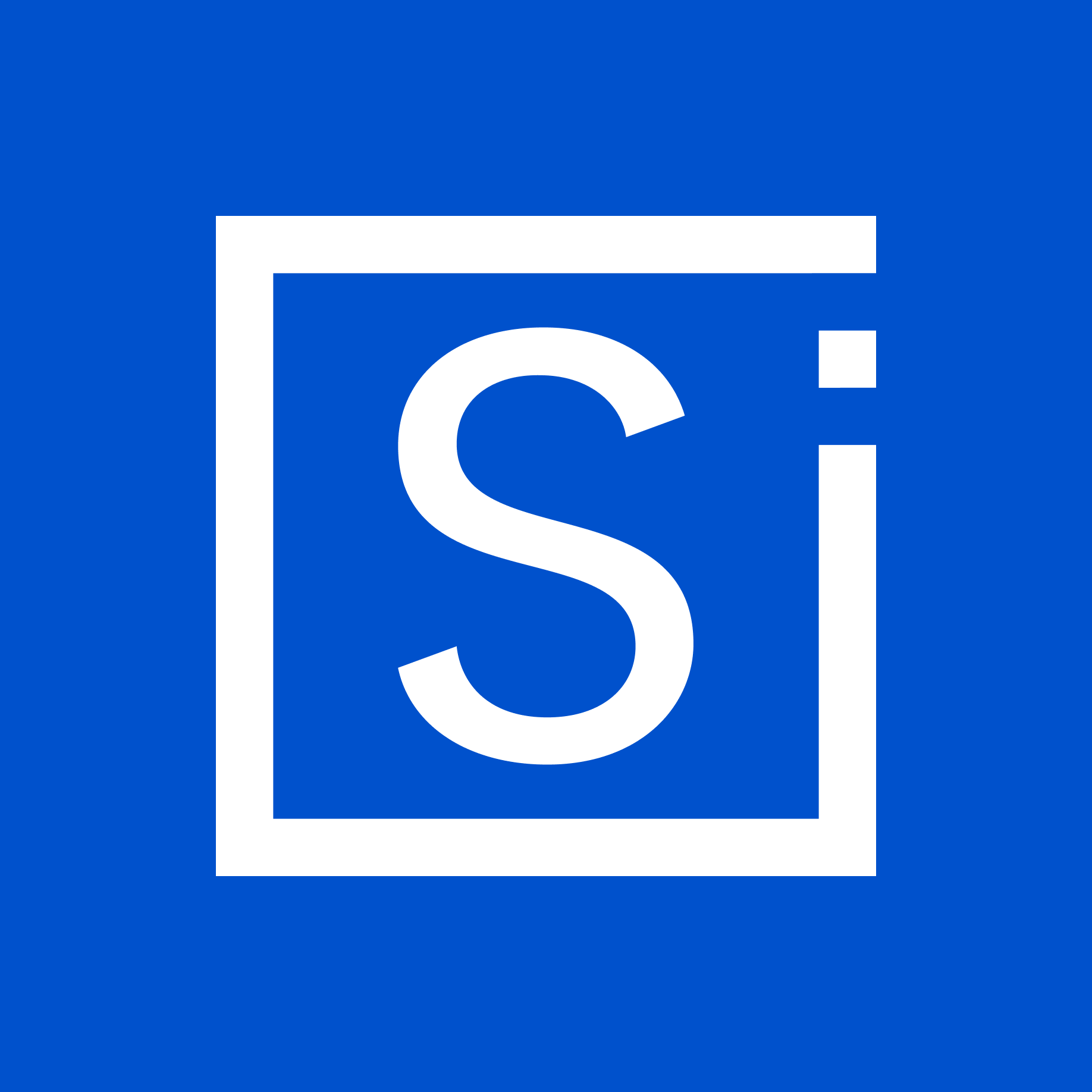 Semplice