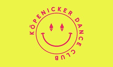 Köpenicker Dance Club gallery image