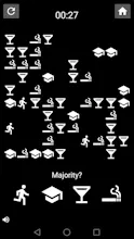 Majority gallery image