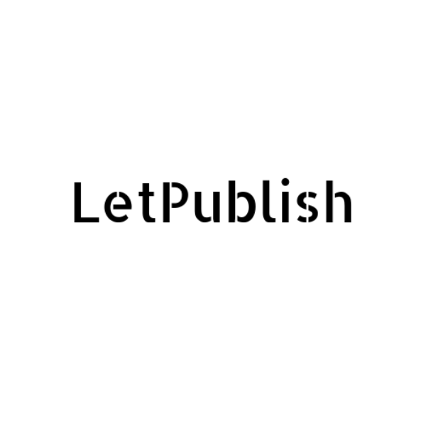 LetPublish gallery image
