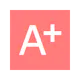 Airplus