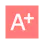 Airplus