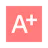 Airplus