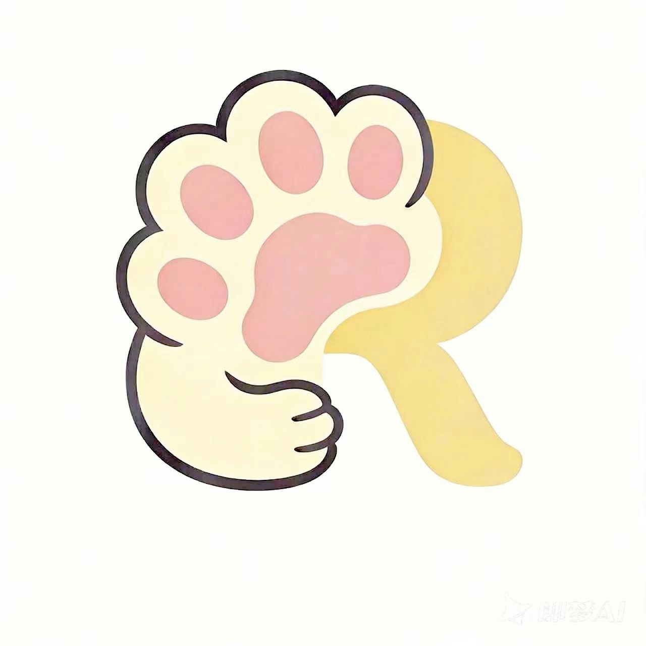 Easy Watermark Remover