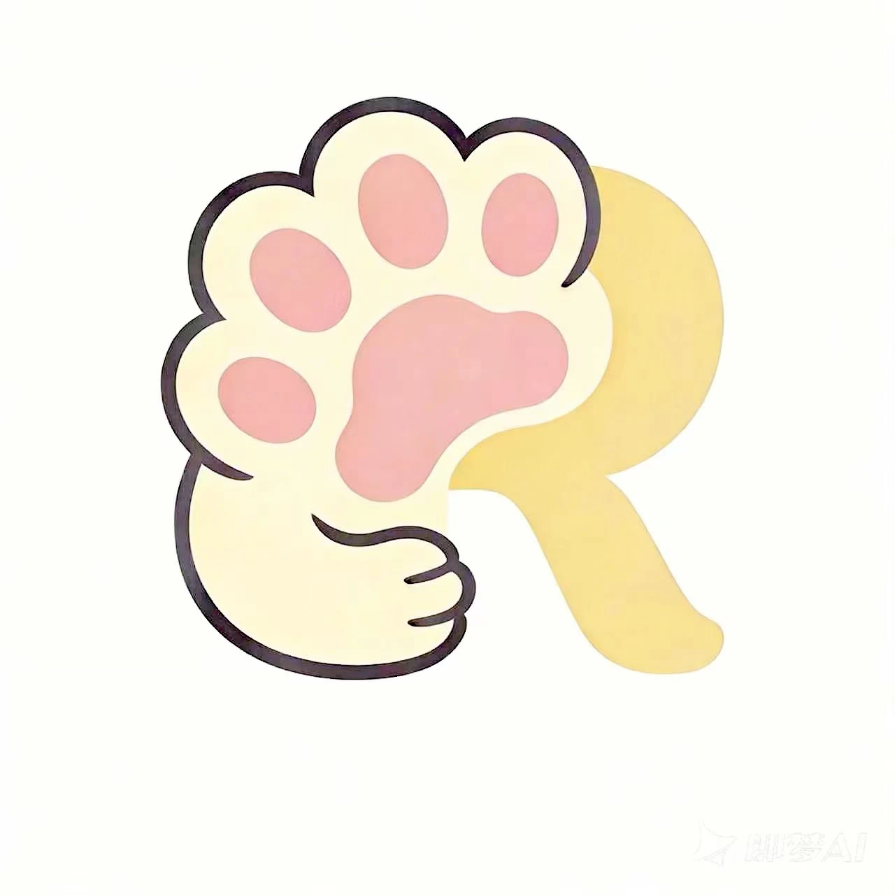 Easy Watermark Remover logo