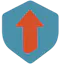 MeritScore Arizona