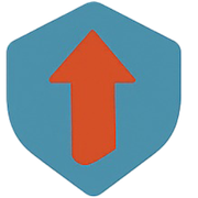 MeritScore Arizona logo