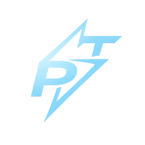 I AM PT gallery image