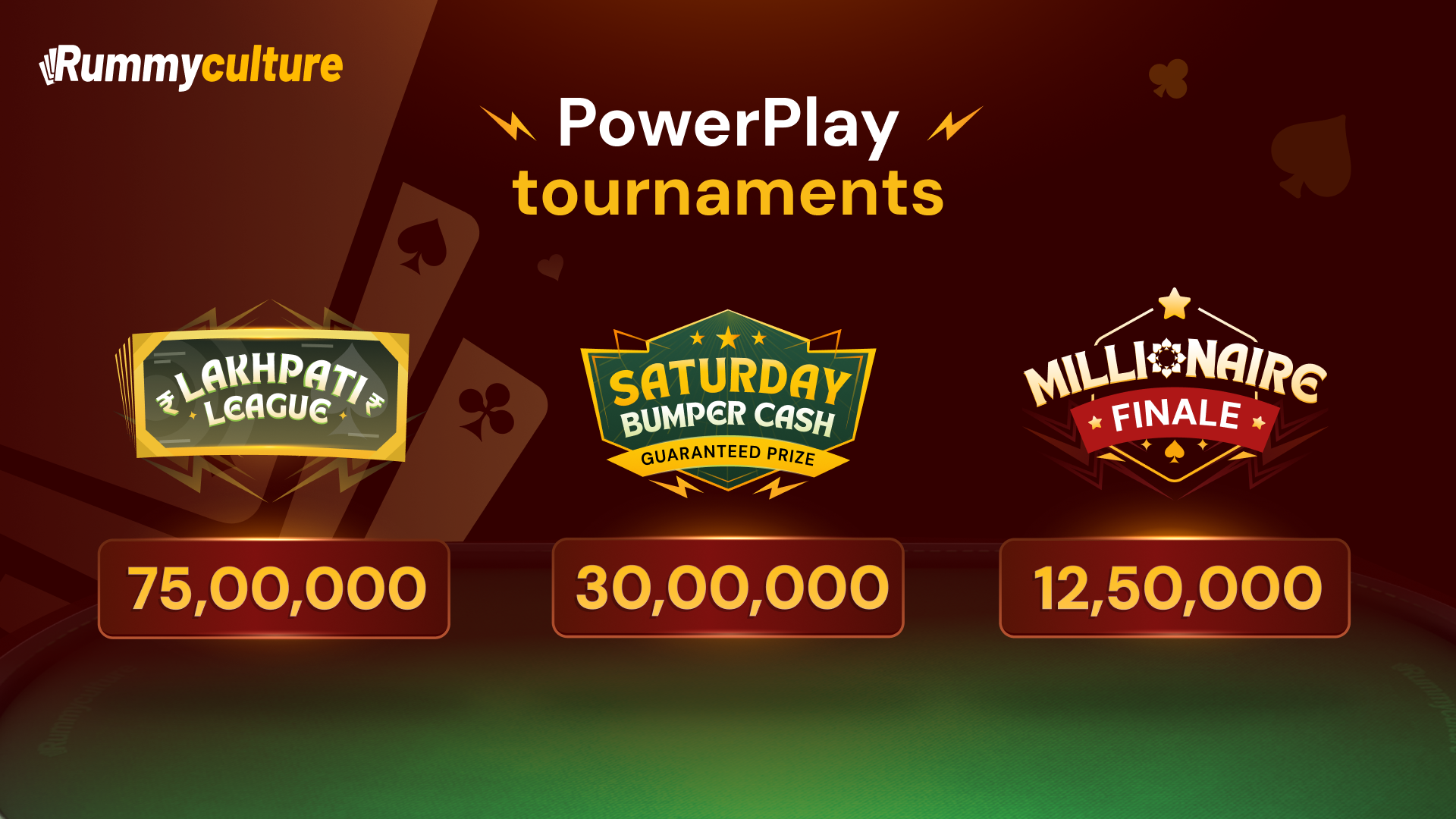 RummyCulture gallery image