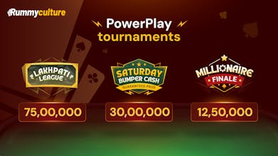 RummyCulture gallery image