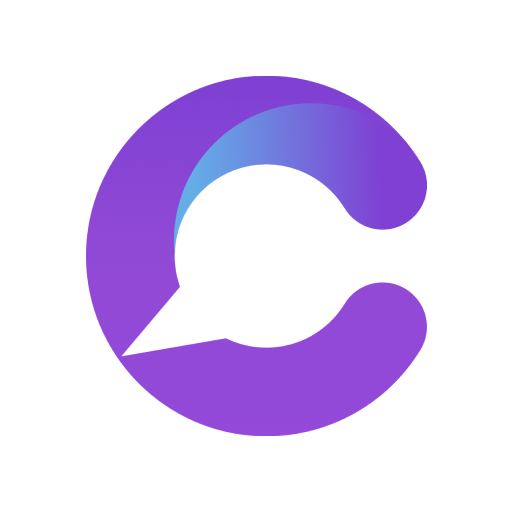 Poke AI : Chat Ask Companion