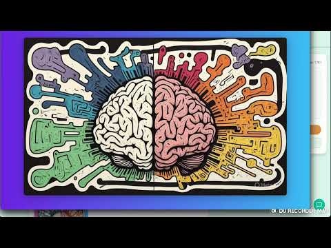 Post in Public gallery image