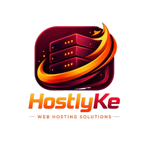 Hostlyke gallery image