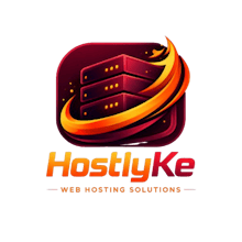 Hostlyke gallery image