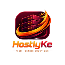 Hostlyke gallery image