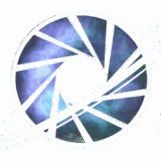 Orbit