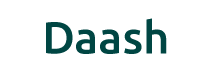 테라스 media 3