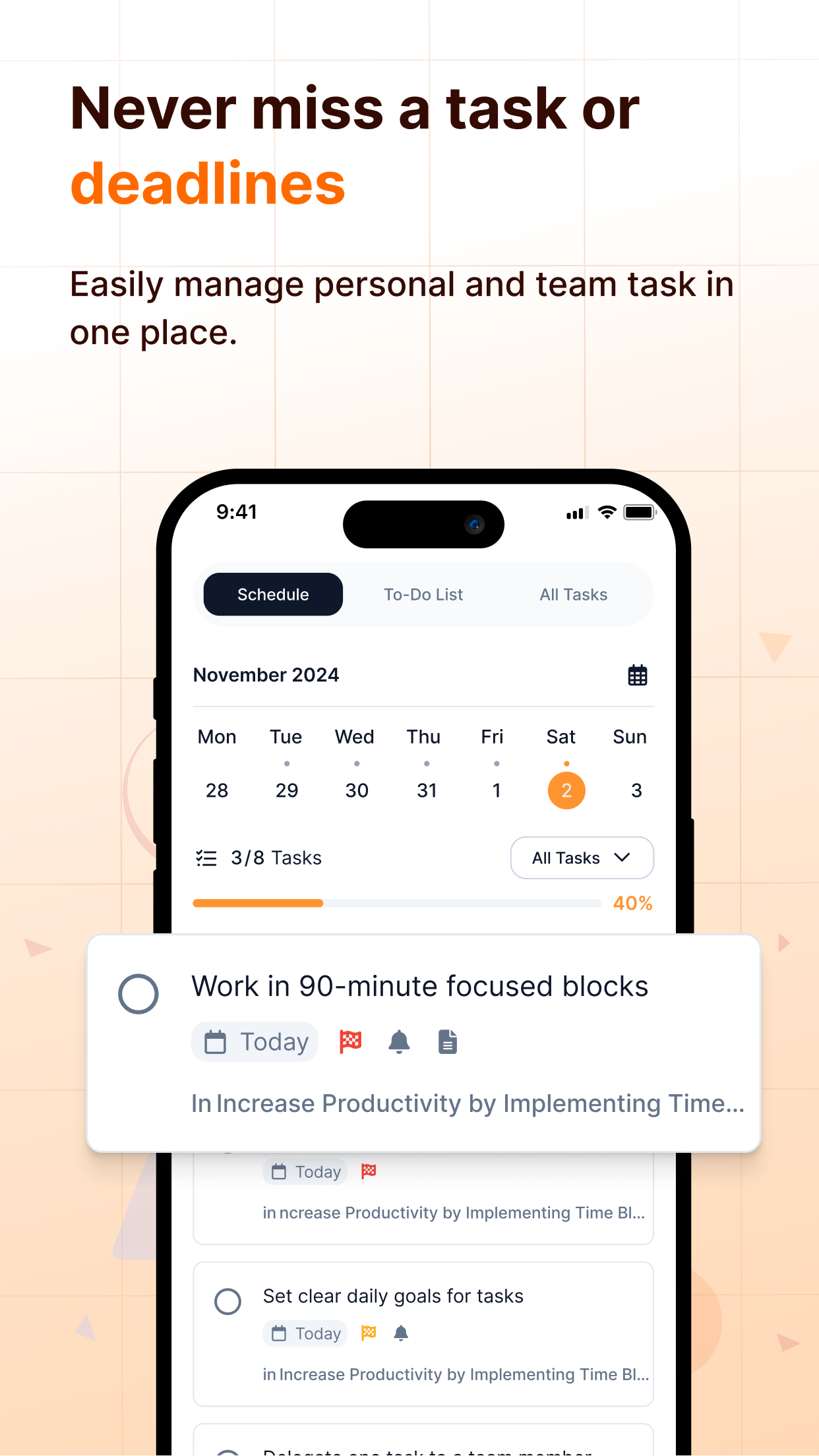 Qubiql media 1