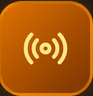 ToneGen