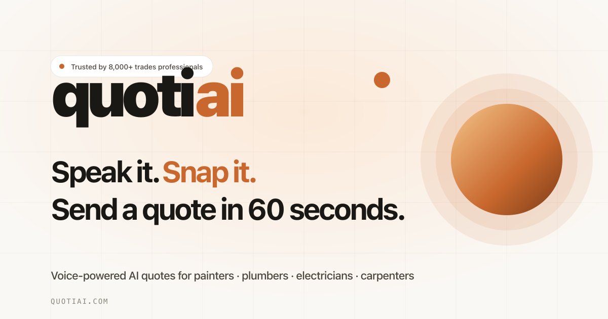 quotiai gallery image
