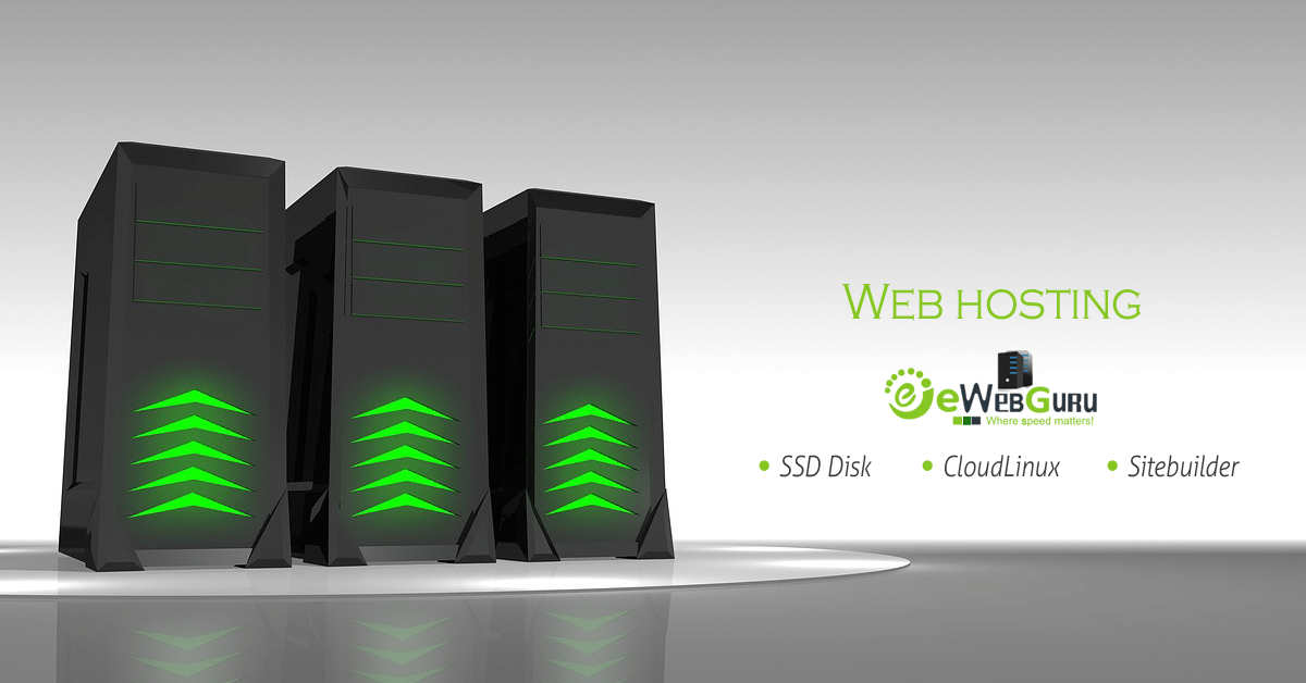 ProductHunt banner for @webhosting