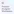 Product Designer Space - Notion Template