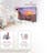 LG "Mosquito Away" TV - 32LH520D